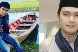 Paling niat bujuk Messi ke Indonesia, Aldi Taher unggah surat terbuka berbahasa Indonesia dan Spanyol