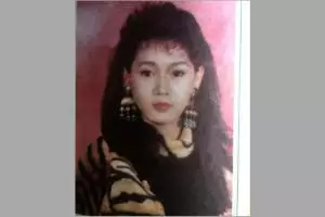 Wanita rambut ikal ini alami pahitnya kerja dapat honor 3 ribu, kini sukses punya rumah Rp 20 miliar