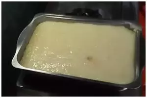 Cara jitu bikin lontong yang empuk dan tak cepat mengeras meski tanpa dibungkus daun atau plastik