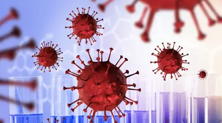 penting Glutamat Glutamin bagi tubuh © shutterstock.com