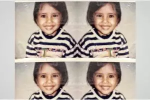 Bocah manis ini masa remajanya tenar jadi bintang film, kini pilih jadi ibu kos usai vakum dari seleb