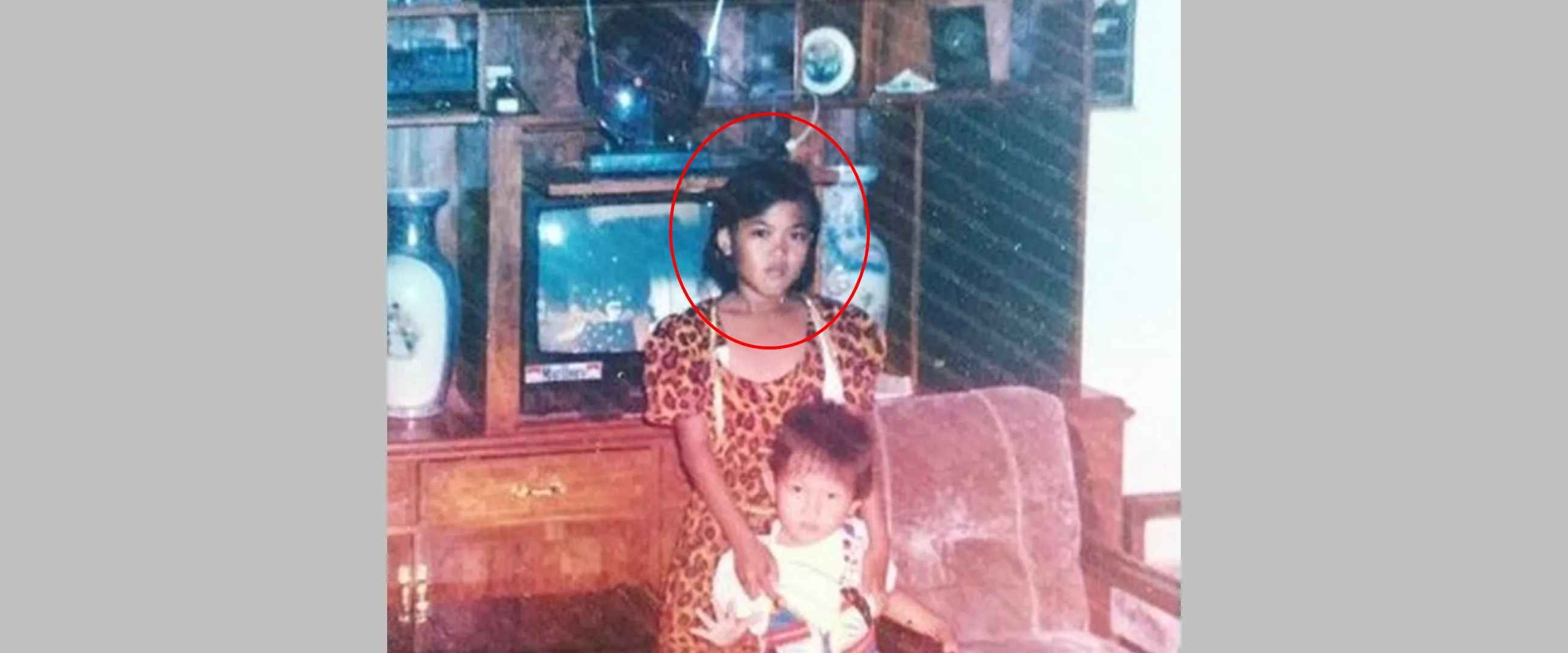 Bocah ini pernah gagal audisi nyanyi, kini jadi pedangdut dengan bayaran Rp 150 juta sekali manggung