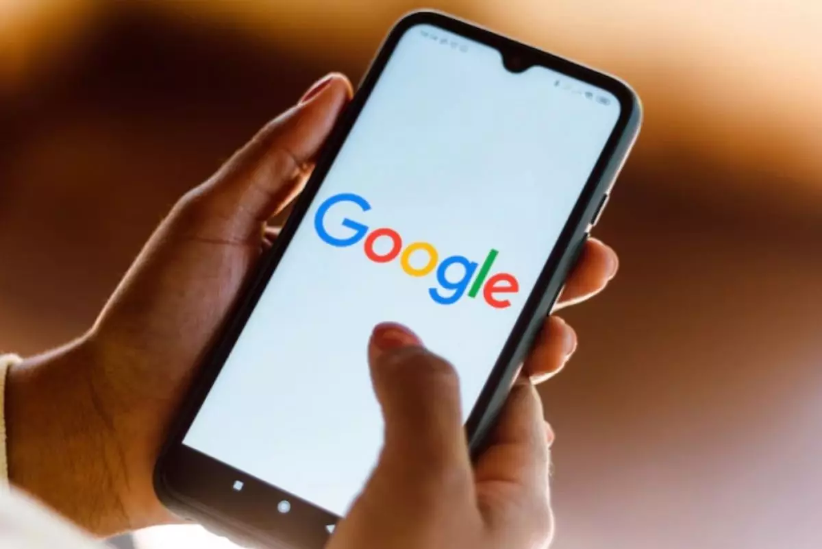 Google bakal suntik mati Album Archive, begini cara mengekspor data kamu biar nggak lindap