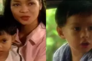 Bocah di serial Si Doel ini pernah terjerat narkoba dan gagal nikah, kini kariernya moncer jadi CEO