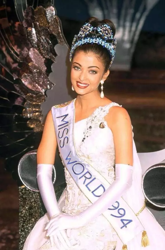 bocah dulu ditolak main film sama shah rukh khan © instagram bocah dulu ditolak main film sama shah rukh khan © instagram