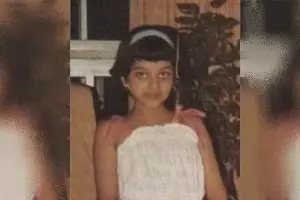 Bocah ini dulu ditolak main film sama Shah Rukh Khan, kini jadi aktris India termahal