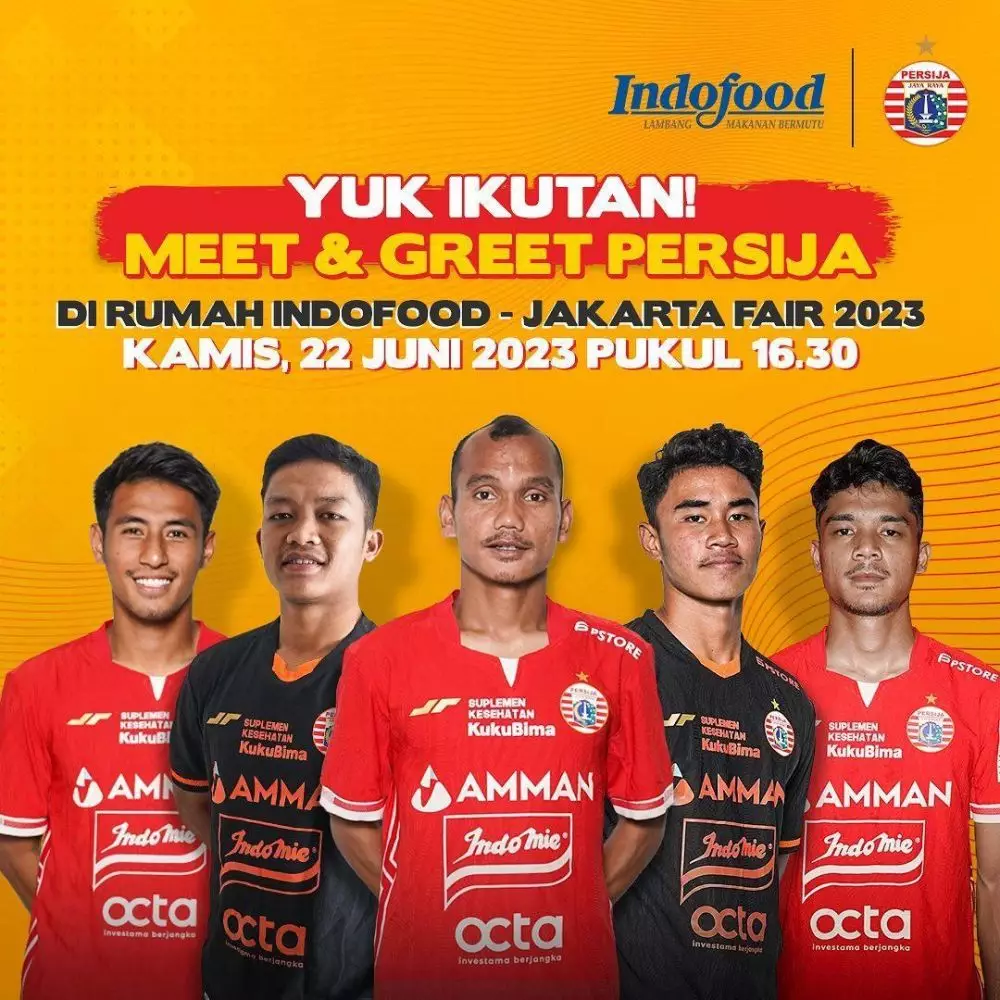 KV-ind KV-ind KV-ind KV-ind