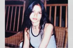 Gadis polos ini yang dulu Ratu Sinetron kini hidupnya berubah usai berbisnis, punya rumah gedong