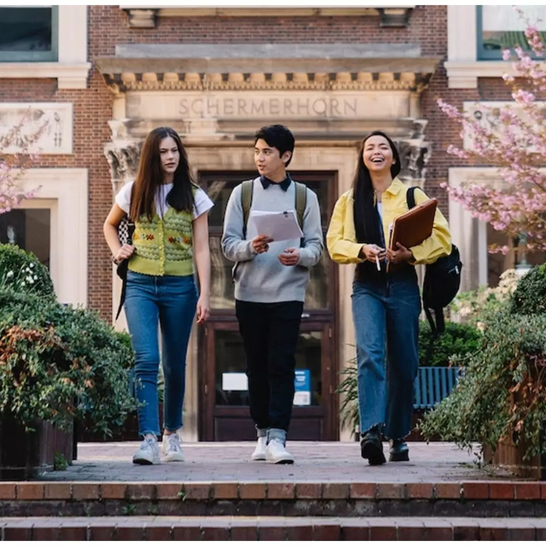 Contoh proposal kegiatan 17 Agustus di sekolah, lengkap dengan penjelasannya