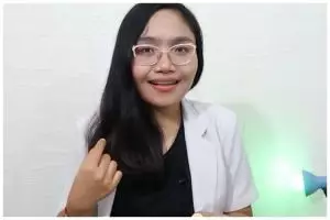 Bikin tetangga kaget, rutin makan bahan dapur ini ampuh turunkan tekanan darah tinggi dalam 2 bulan