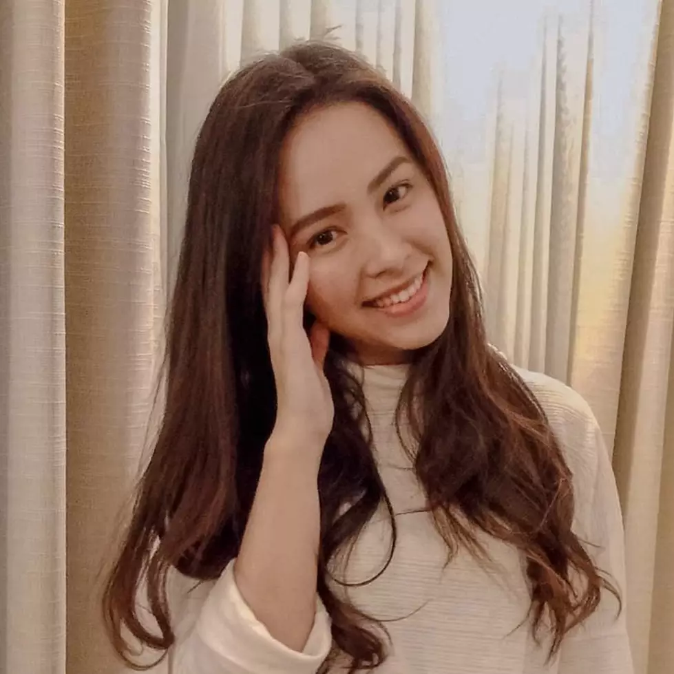 Gabung di Klinik Athena Dr Richard, ini 11 transformasi Lady Nayoan dari belum terkenal hingga kini