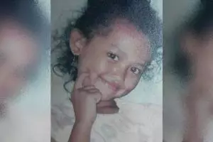 Bocah polos rambut curly dulu tukang ngarit kini pedangdut top, disebut punya kekayaan Rp 8 miliar