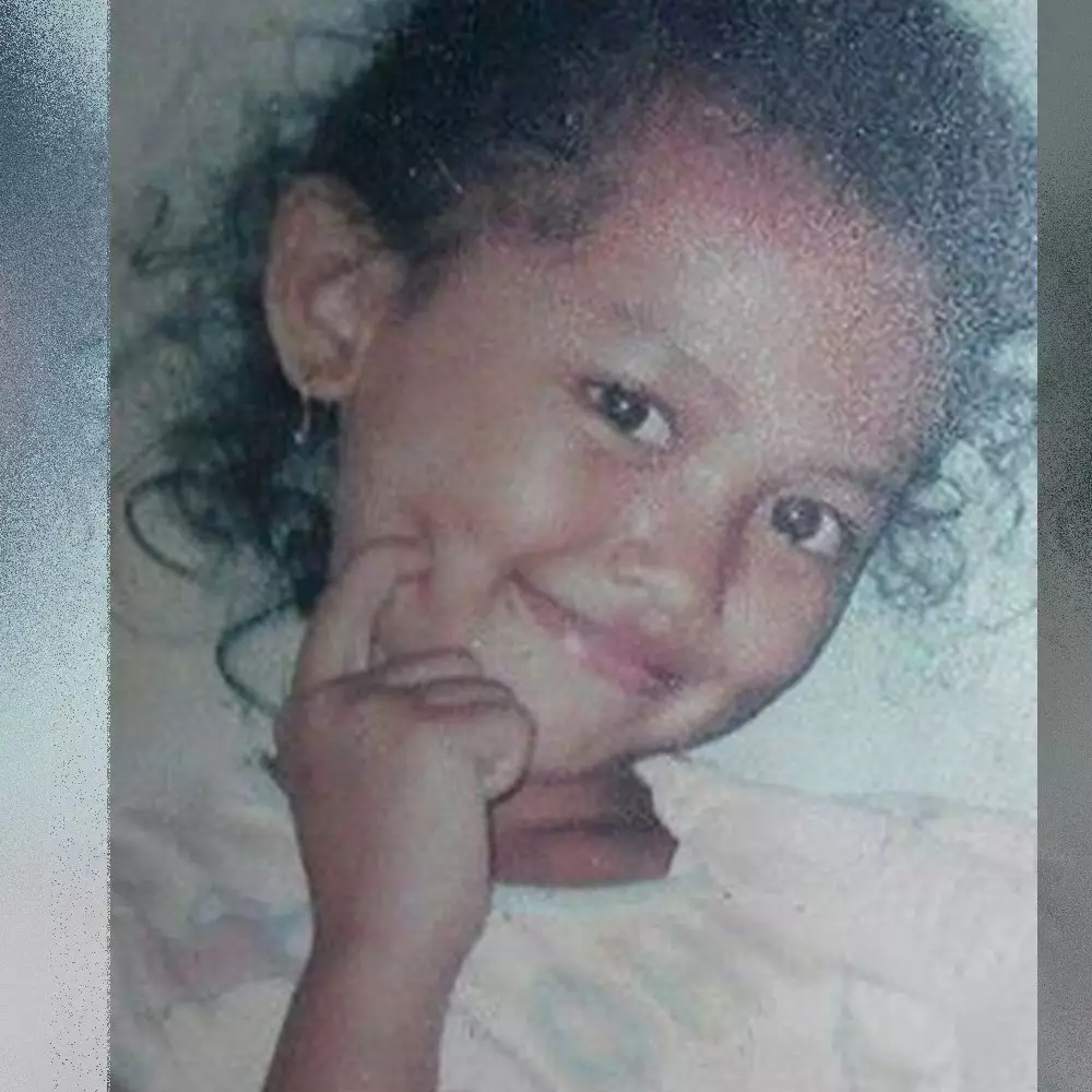 Bocah polos rambut curly dulu tukang ngarit kini pedangdut top, disebut punya kekayaan Rp 8 miliar