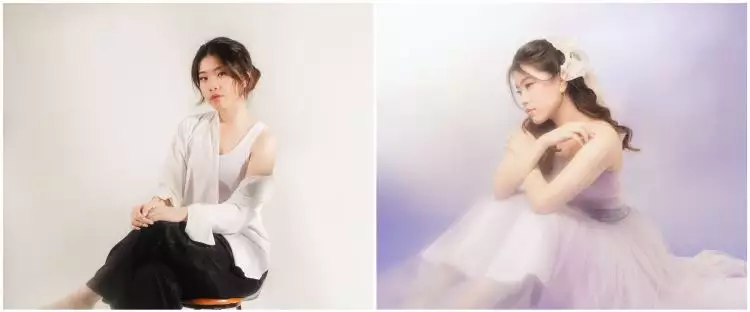 Aurelia Charlotta rilis single debut bertajuk ‘Bisakah’, penuh emosional