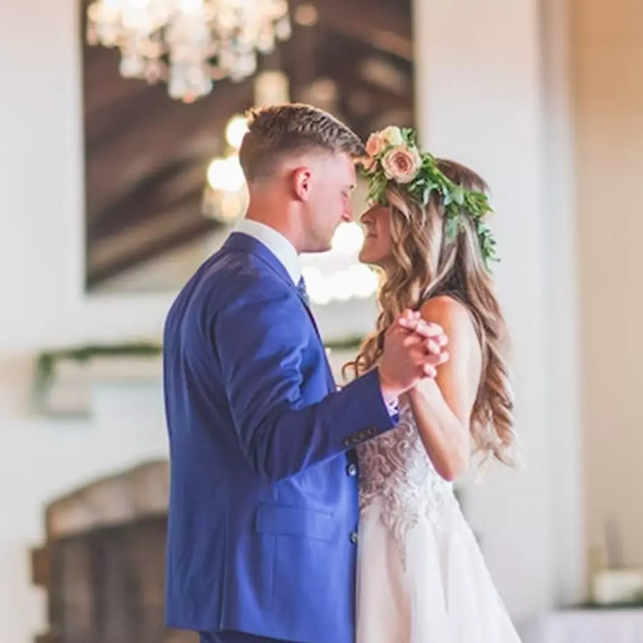 11 Arti mimpi menikah lagi dengan suami sendiri menurut primbon Jawa, isyarat keberkahan dalam hidup