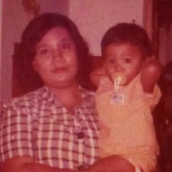 bocah polos dulu cleaning servis © berbagai sumber