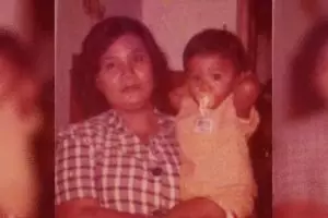 Bocah polos ini pernah jadi cleaning servis, kini dijuluki 'sultan' punya harta sentuh puluhan miliar