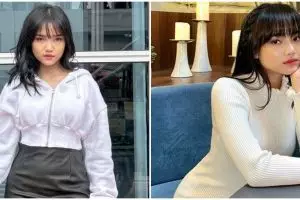 Curhatan Fuji ditipu mantan manajer hingga miliaran rupiah, sebut sang pelaku tak tau diri