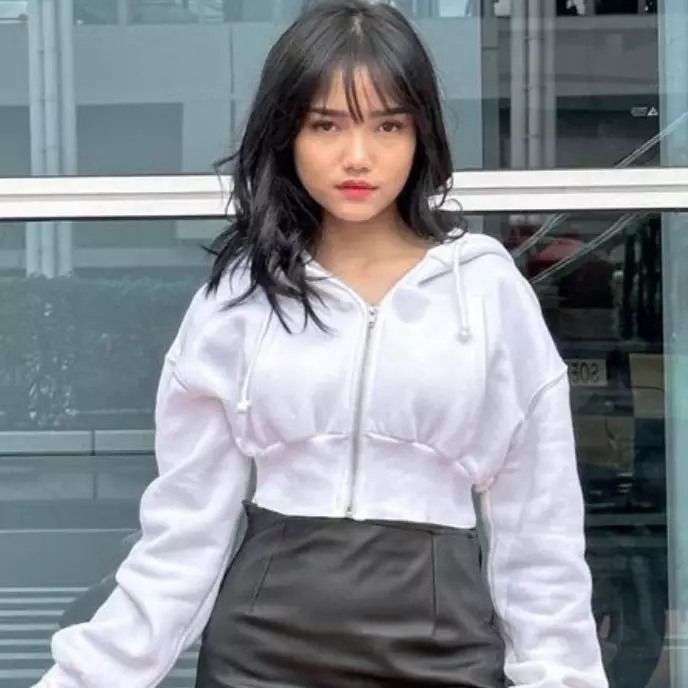 Curhatan Fuji ditipu mantan manajer hingga miliaran rupiah, sebut sang pelaku tak tau diri