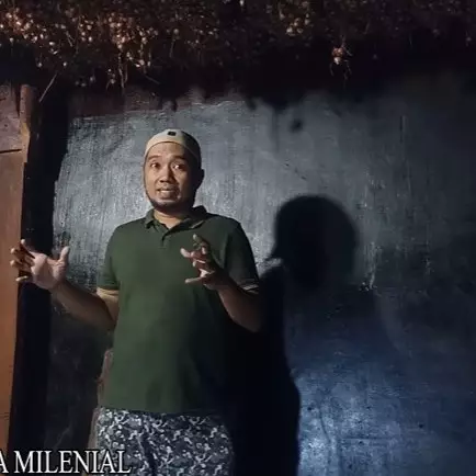 Cuma pakai 1 bumbu dapur, ini trik cegah tikus datang ke tempat penyimpanan makanan