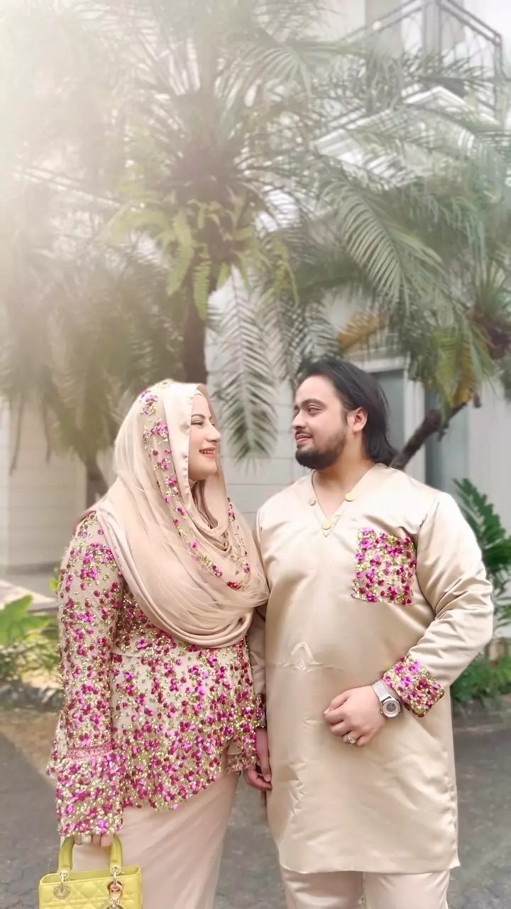 Niatnya ingin bela Tasyi © berbagai sumber