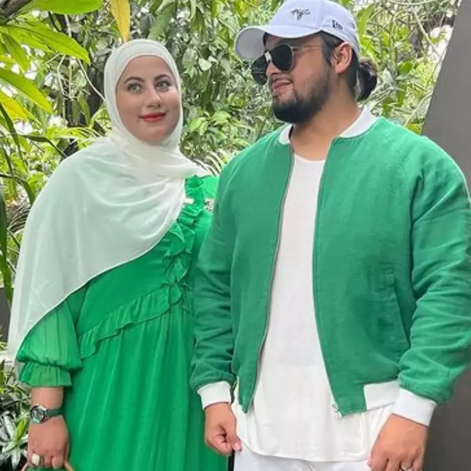 Niatnya ingin bela Tasyi, pernyataan Syech Zaki Alatas ini malah tuai kritikan pedas dan nyelekit