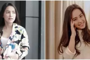 Tampung curhatan Lady Nayoan, Maia Estianty disebut sangat memahami karena pernah mengalami