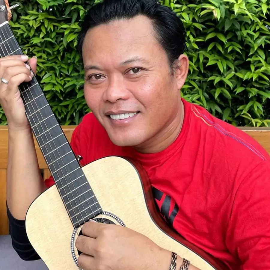 Anak semata wayangnya dilarikan ke rumah sakit, Nathalie Holscher singgung sikap cuek Sule