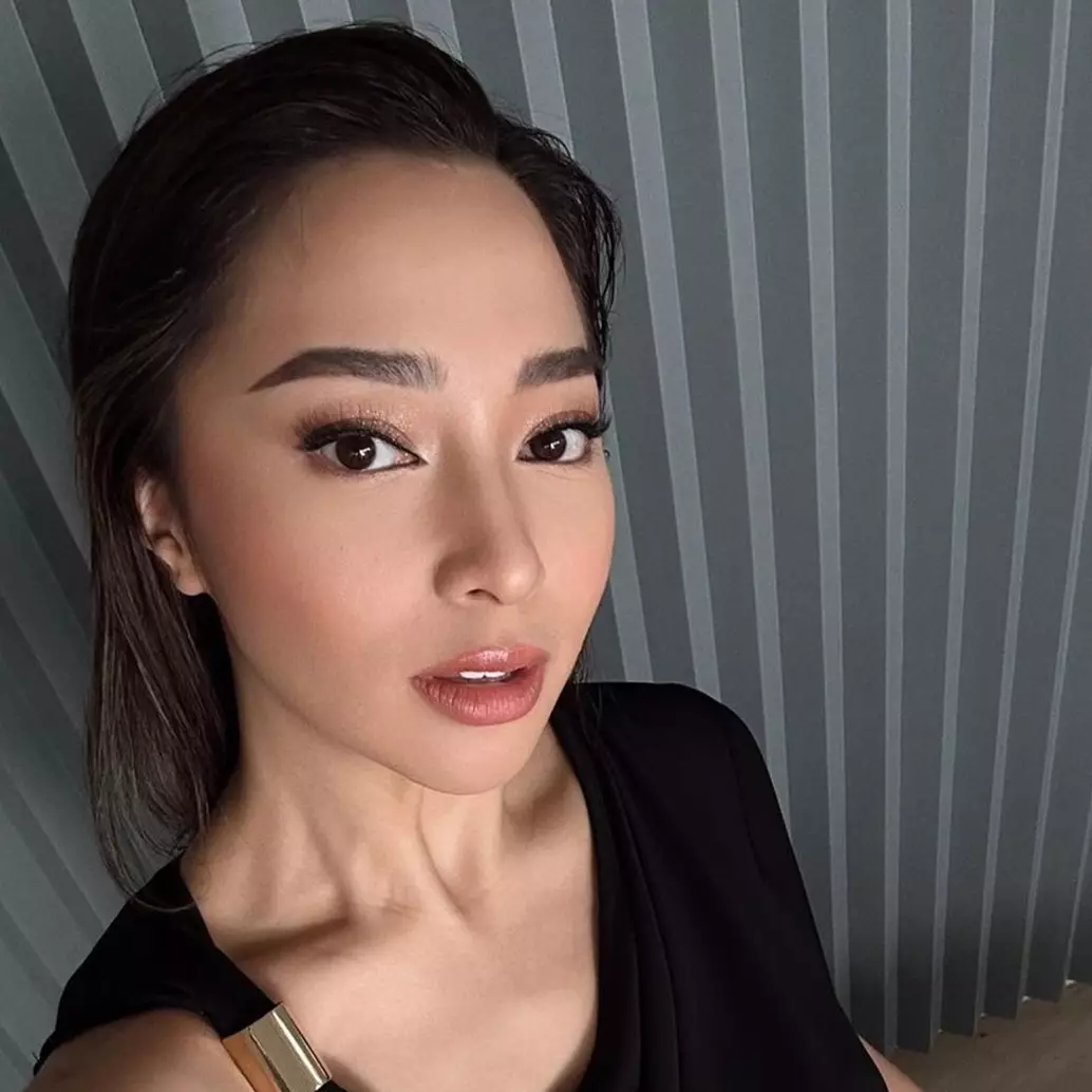 Ajak Baby Issa tampil di podcast Denny Sumargo, sikap sederhana Nikita Willy bikin salut