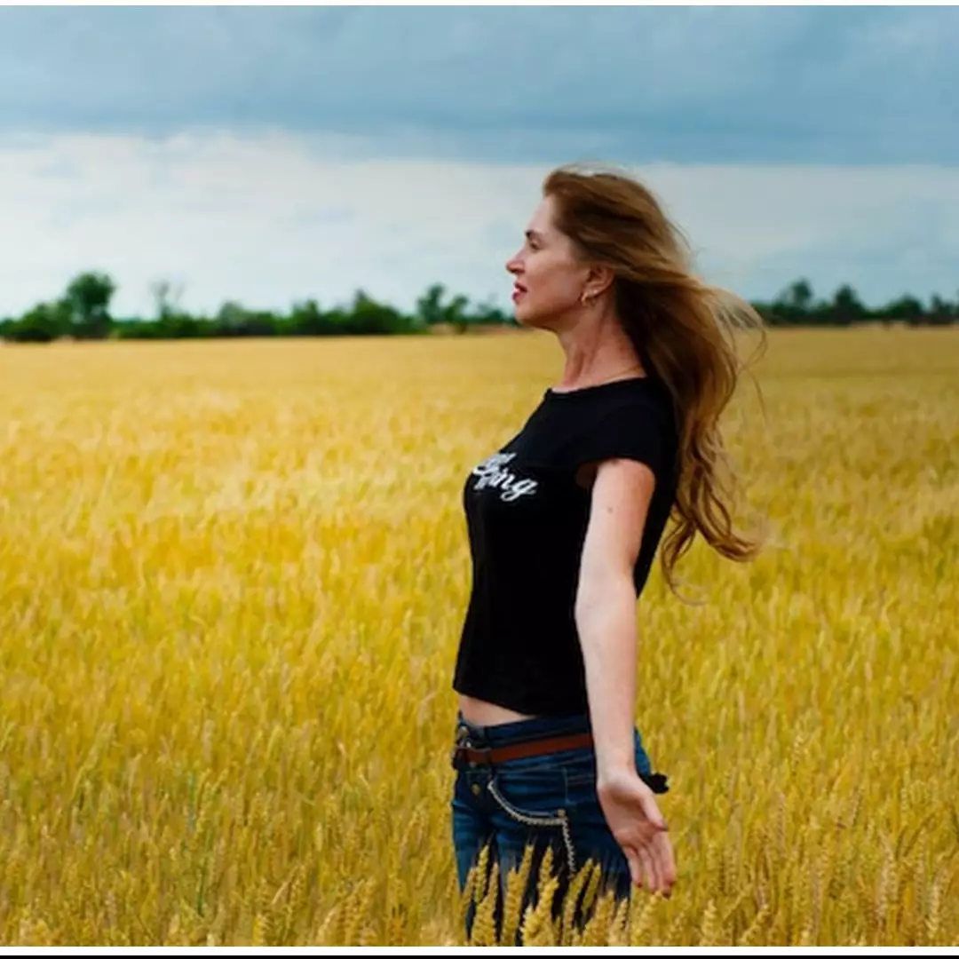 11 Arti mimpi ketemu mantan suami menurut psikologi, isyarat kecemasan dalam menjalani hubungan 