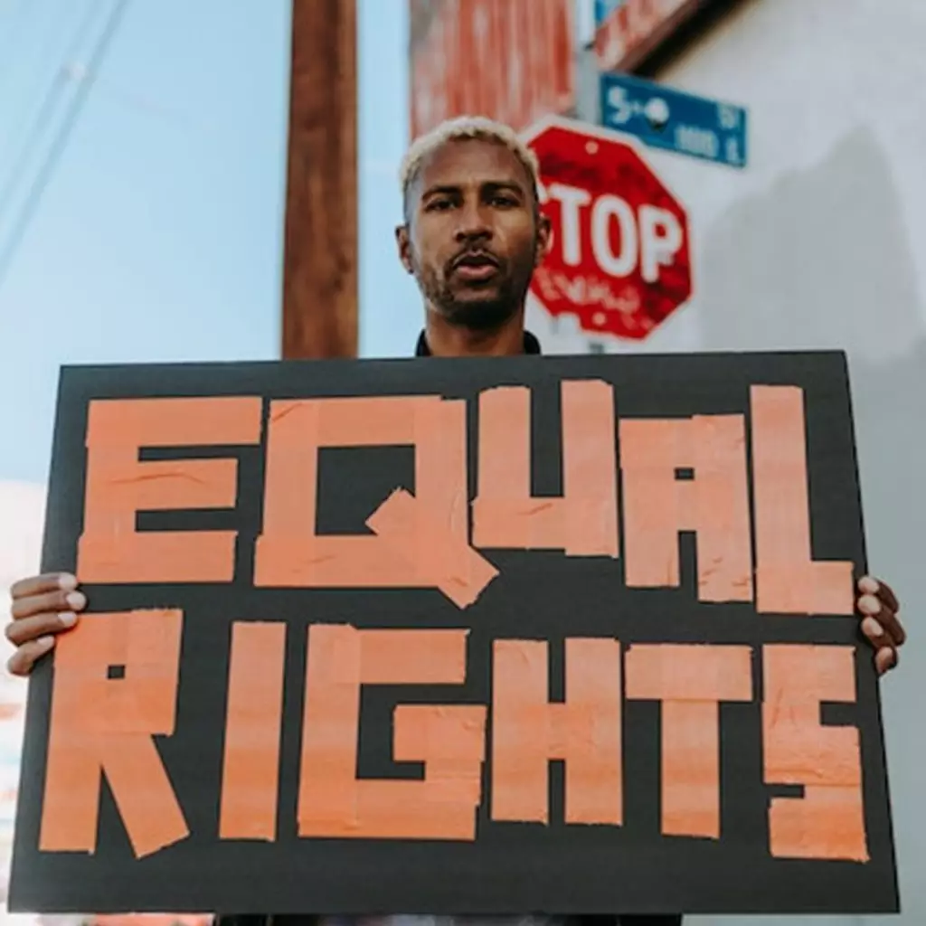 Contoh pelanggaran HAM di masyarakat dan solusinya, lengkap dengan penjelasannya