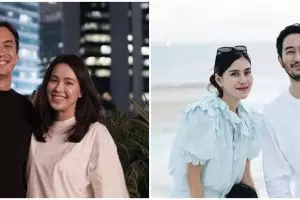 Rendy muncul ke publik minta maaf ke Lady Nayoan, akui perbuatannya merusak rumah tangga