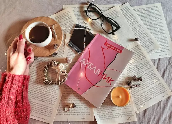 Contoh puisi tentang kebersihan lingkungan sekolah © 2023 brilio.net Contoh puisi tentang kebersihan lingkungan sekolah © 2023 brilio.net