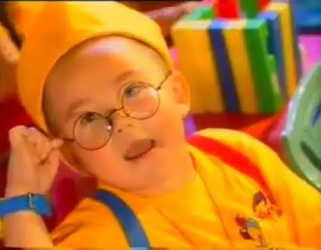 Boboho gilbert garlycia © berbagai sumber Boboho gilbert garlycia © berbagai sumber