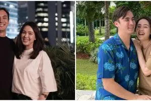 Sikap Rendy Kjaernett akui selingkuh dengan Syahnaz Sadiqah tuai simpati, ini alasannya khianati istri