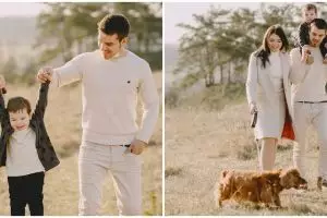 11 Manfaat hidup rukun di rumah, salah satunya membangun komunikasi yang efektif