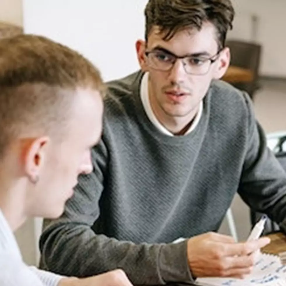 Contoh teks negosiasi dalam kehidupan sehari-hari, lengkap dengan ciri-ciri dan penjelasan