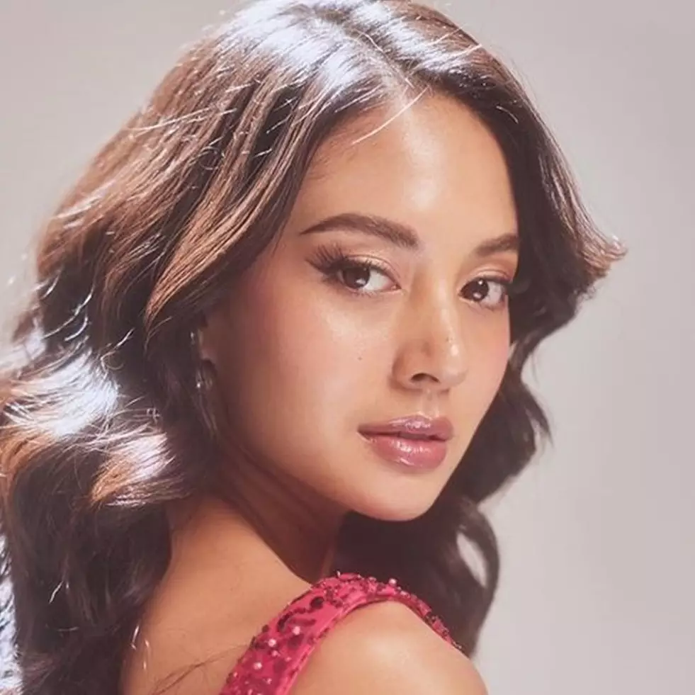 Aurelie Moeremans mendadak posting foto pernikahan di Italia, fakta di baliknya bikin heboh