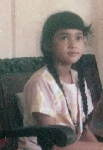 Maia Estianty nikahi konglomerat © berbagai sumber