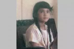 Gadis sederhana ini gedenya jadi artis, dulu pernah cerai kini suaminya konglomerat berdarah Yahudi