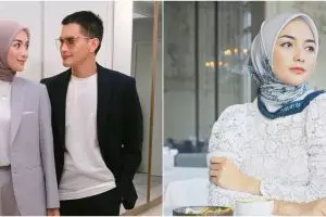 Alasan Citra Kirana siap terima anak Wenny Ariani, Rezky Aditya buktikan jadi lebih baik