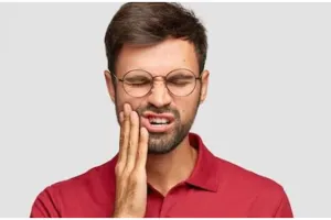 Noda kuning rontok seketika dan tak tersisa, ini trik hilangkan karang gigi hanya pakai 1 bahan alami