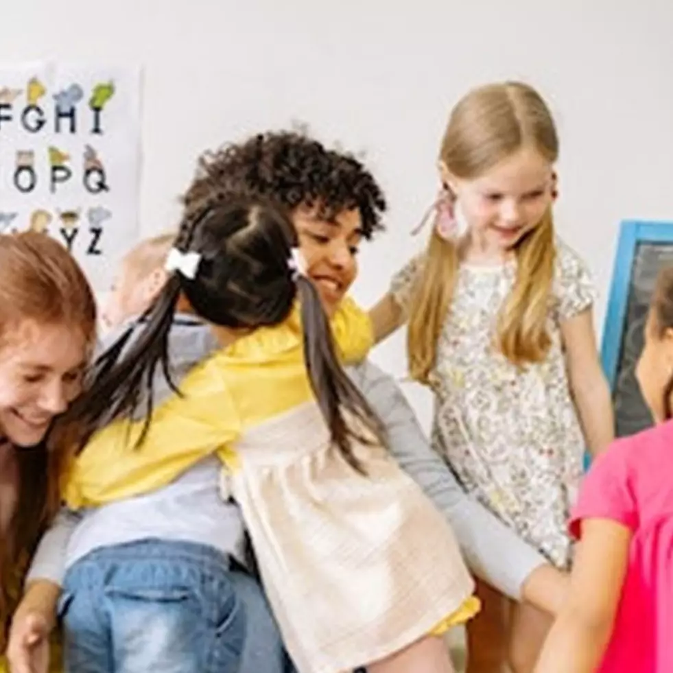 Contoh sikap bersatu di sekolah, lengkap dengan penjelasannya