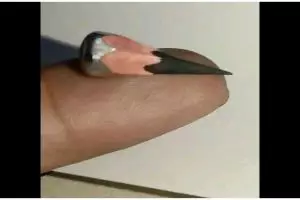 11 Potret kocak benda dibuang sayang tapi masih dipakai meski nggak layak, bikin geleng kepala