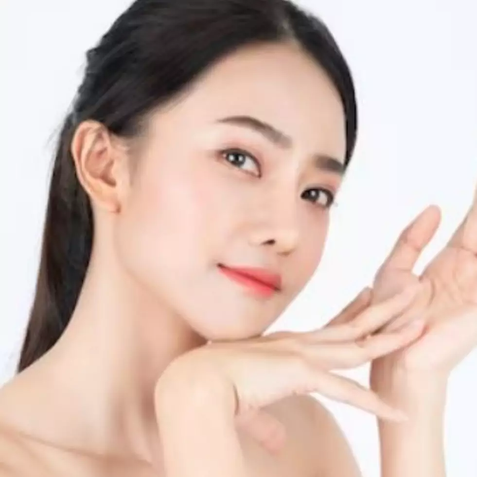 Cuma modal Rp 2.000, ini trik memutihkan kulit belang pakai 2 bahan alami