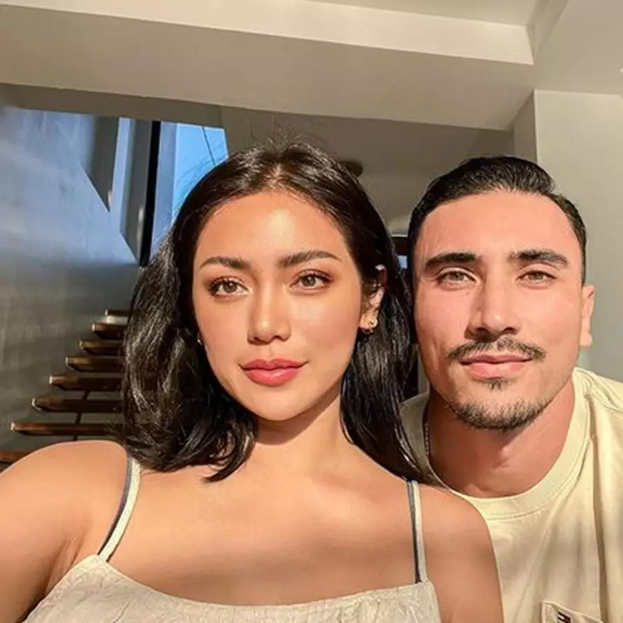 Boyong semua keluarga, Jessica Iskandar putuskan kembali ke Jakarta usai 3 tahun menetap di Bali