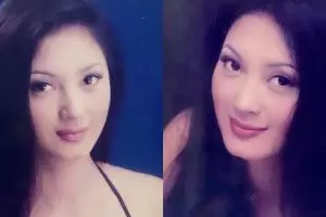 Eksis dua dekade jadi artis, begini 11 transformasi Della Puspita dulu hingga kini