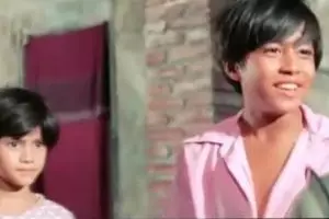 Bocah akting bareng Rano Karno kini berhijab jadi artis sinetron religi, intip 11 potret terbarunya