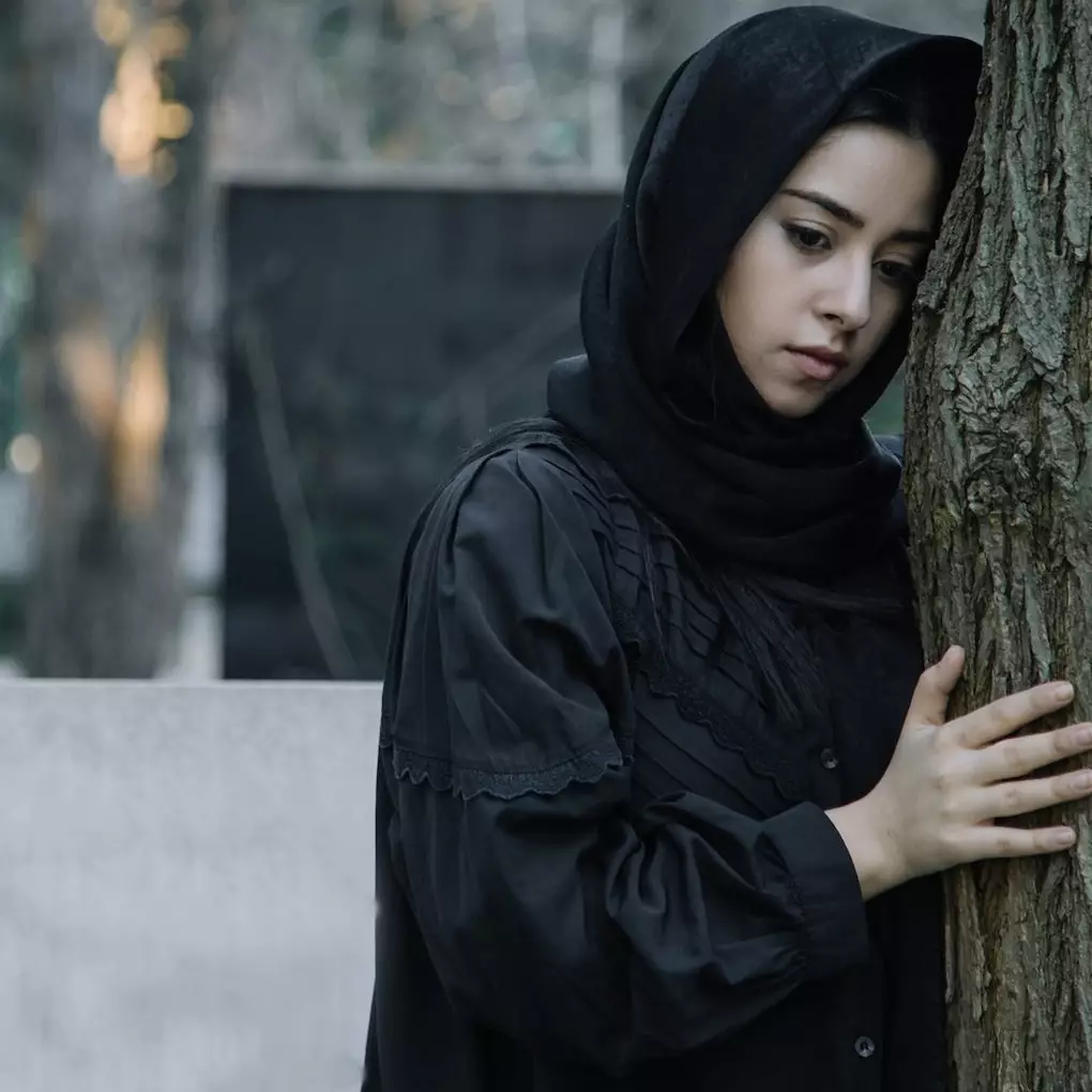 11 Arti mimpi bertemu orang meninggal hidup kembali menurut Islam, bisa jadi sebuah peringatan