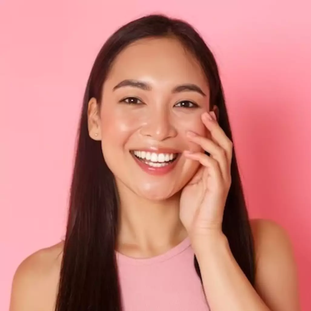 Jangan pakai merkuri, ini cara agar kulit gelap kembali cerah pakai serum dari 1 jenis kulit buah